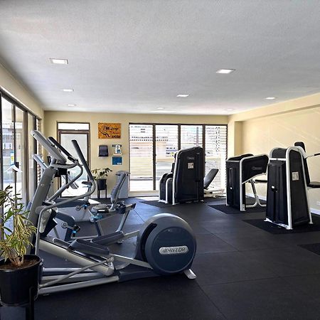 Royal Kuhio 1713 - Spacious Studio With Stunning City Views In The Heart Of Waikiki! Honolulu Exterior foto