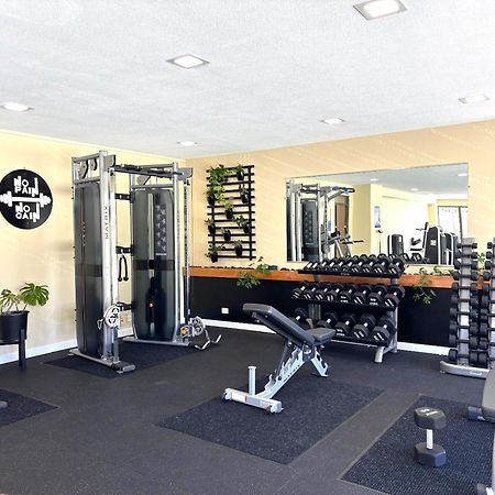 Royal Kuhio 1713 - Spacious Studio With Stunning City Views In The Heart Of Waikiki! Honolulu Exterior foto