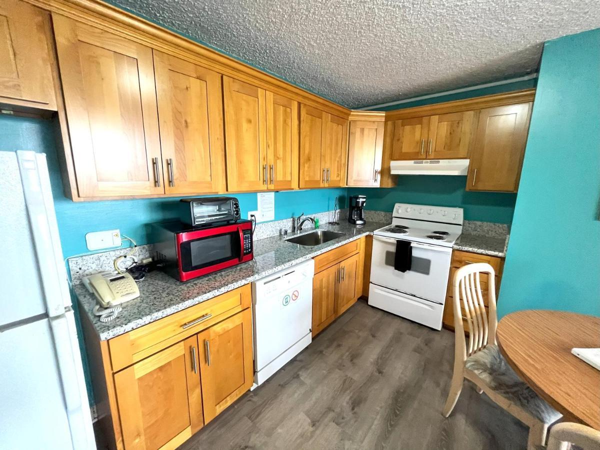 Royal Kuhio 1713 - Spacious Studio With Stunning City Views In The Heart Of Waikiki! Honolulu Exterior foto
