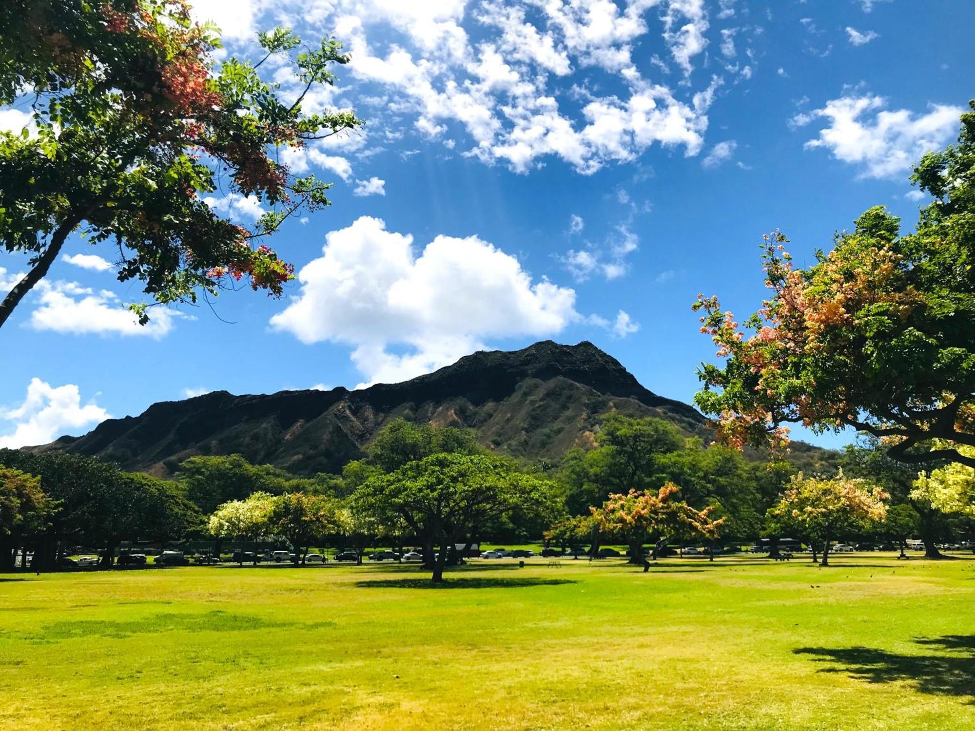 Royal Kuhio 1713 - Spacious Studio With Stunning City Views In The Heart Of Waikiki! Honolulu Exterior foto