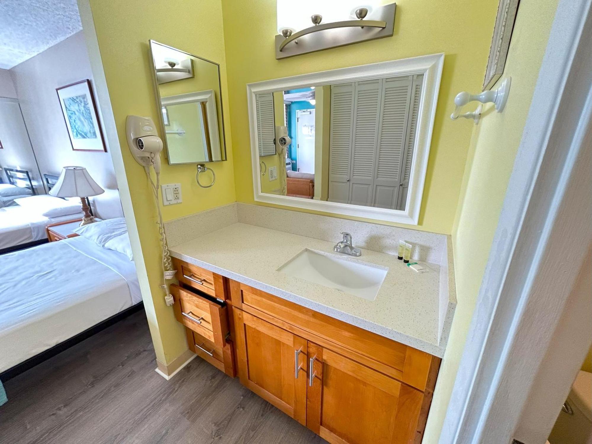 Royal Kuhio 1713 - Spacious Studio With Stunning City Views In The Heart Of Waikiki! Honolulu Exterior foto