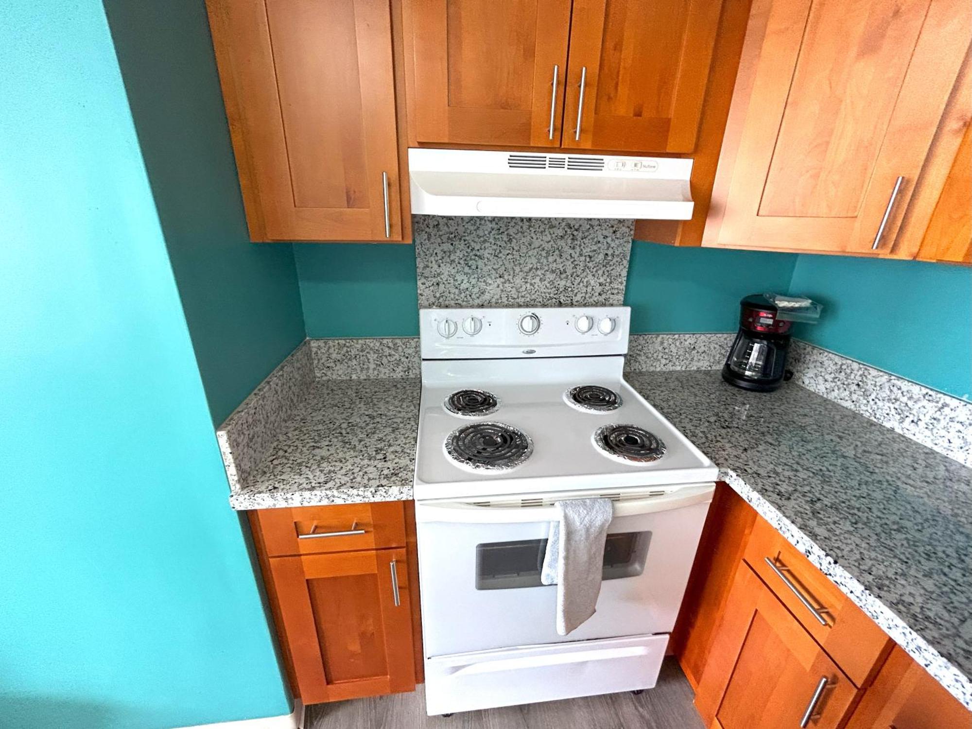 Royal Kuhio 1713 - Spacious Studio With Stunning City Views In The Heart Of Waikiki! Honolulu Exterior foto