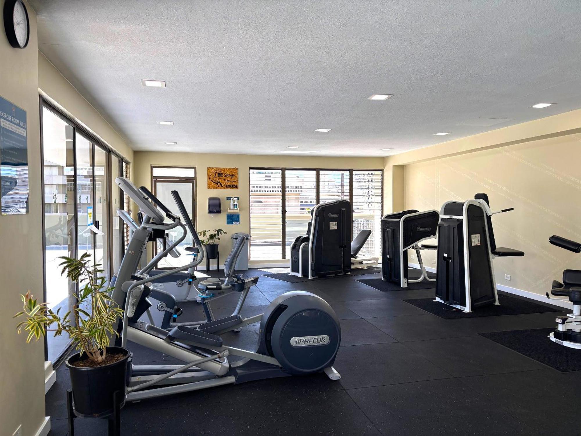 Royal Kuhio 1713 - Spacious Studio With Stunning City Views In The Heart Of Waikiki! Honolulu Exterior foto