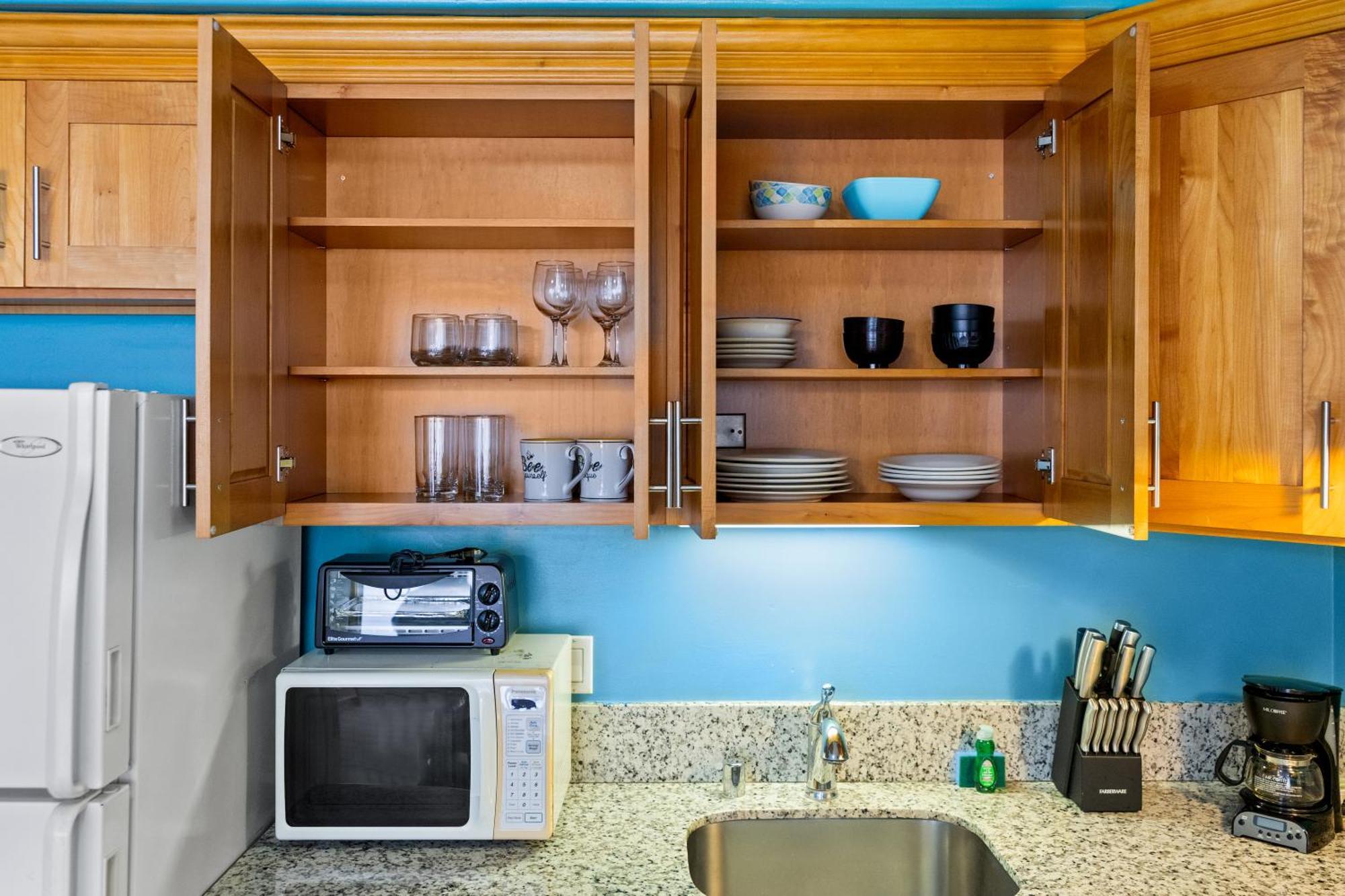 Royal Kuhio 1713 - Spacious Studio With Stunning City Views In The Heart Of Waikiki! Honolulu Exterior foto