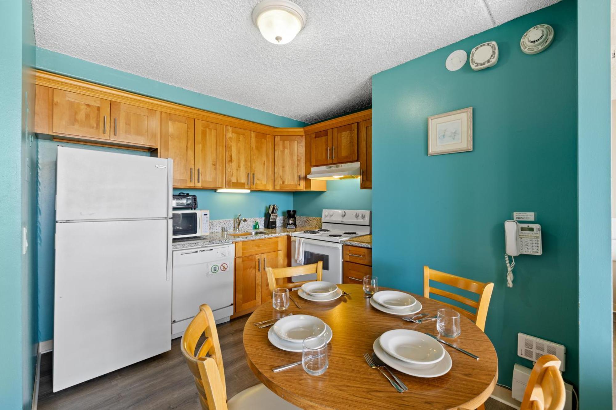 Royal Kuhio 1713 - Spacious Studio With Stunning City Views In The Heart Of Waikiki! Honolulu Exterior foto
